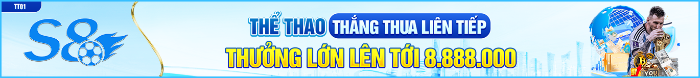 Cơn mưa ưu đãi thể thao hấp dẫn