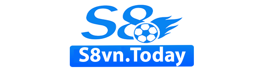 s8vntoday